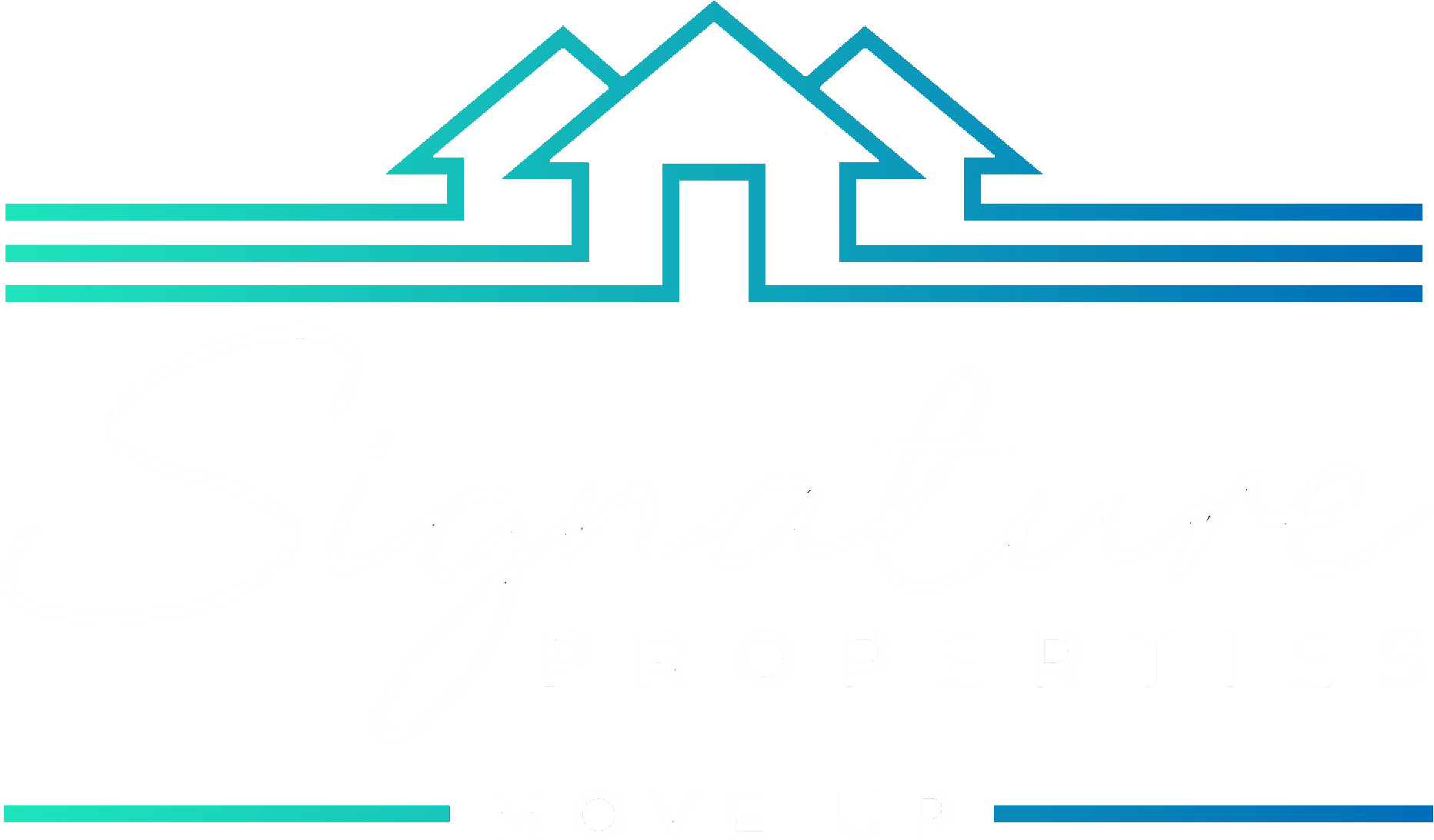 Simon Sahi Homes