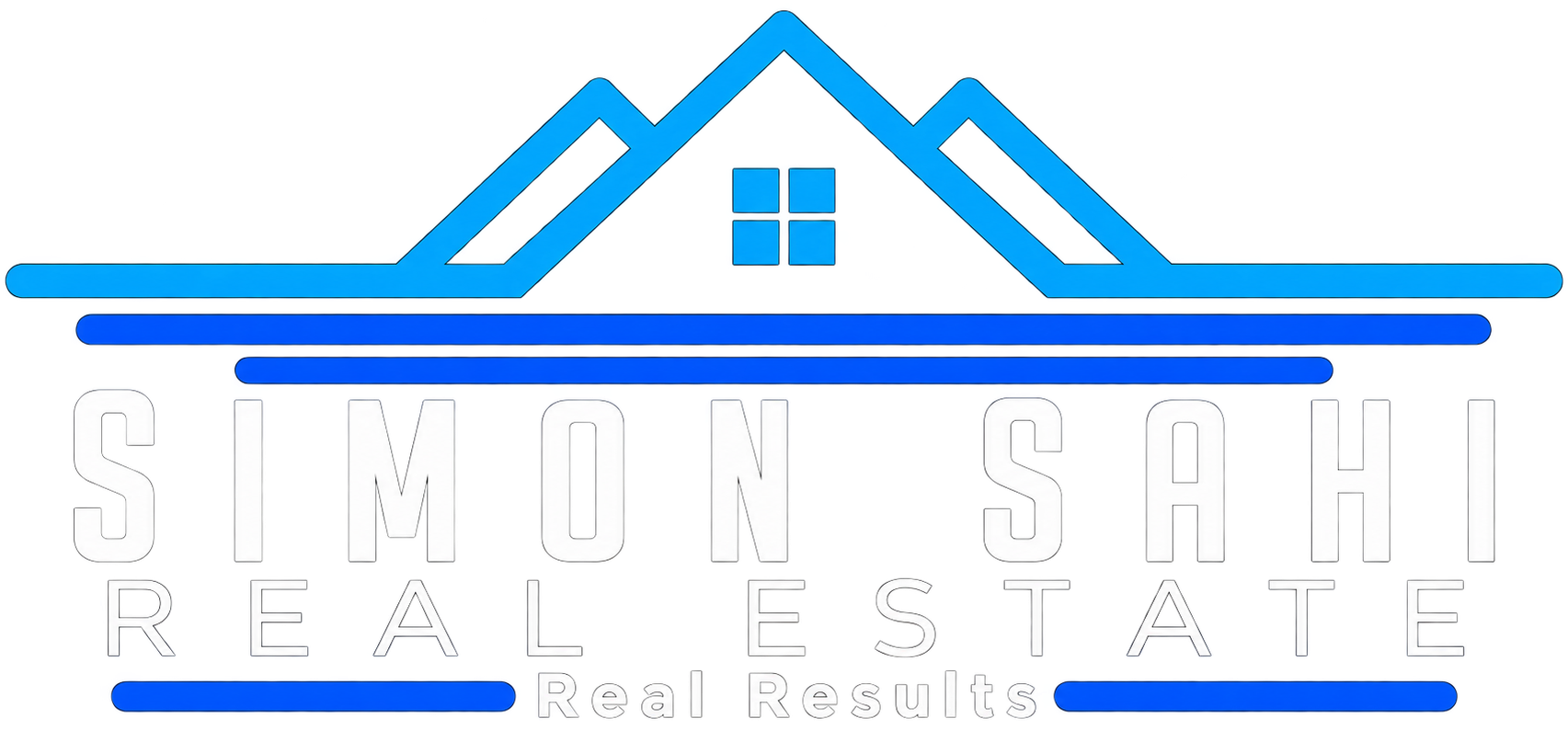 Simon Sahi Homes