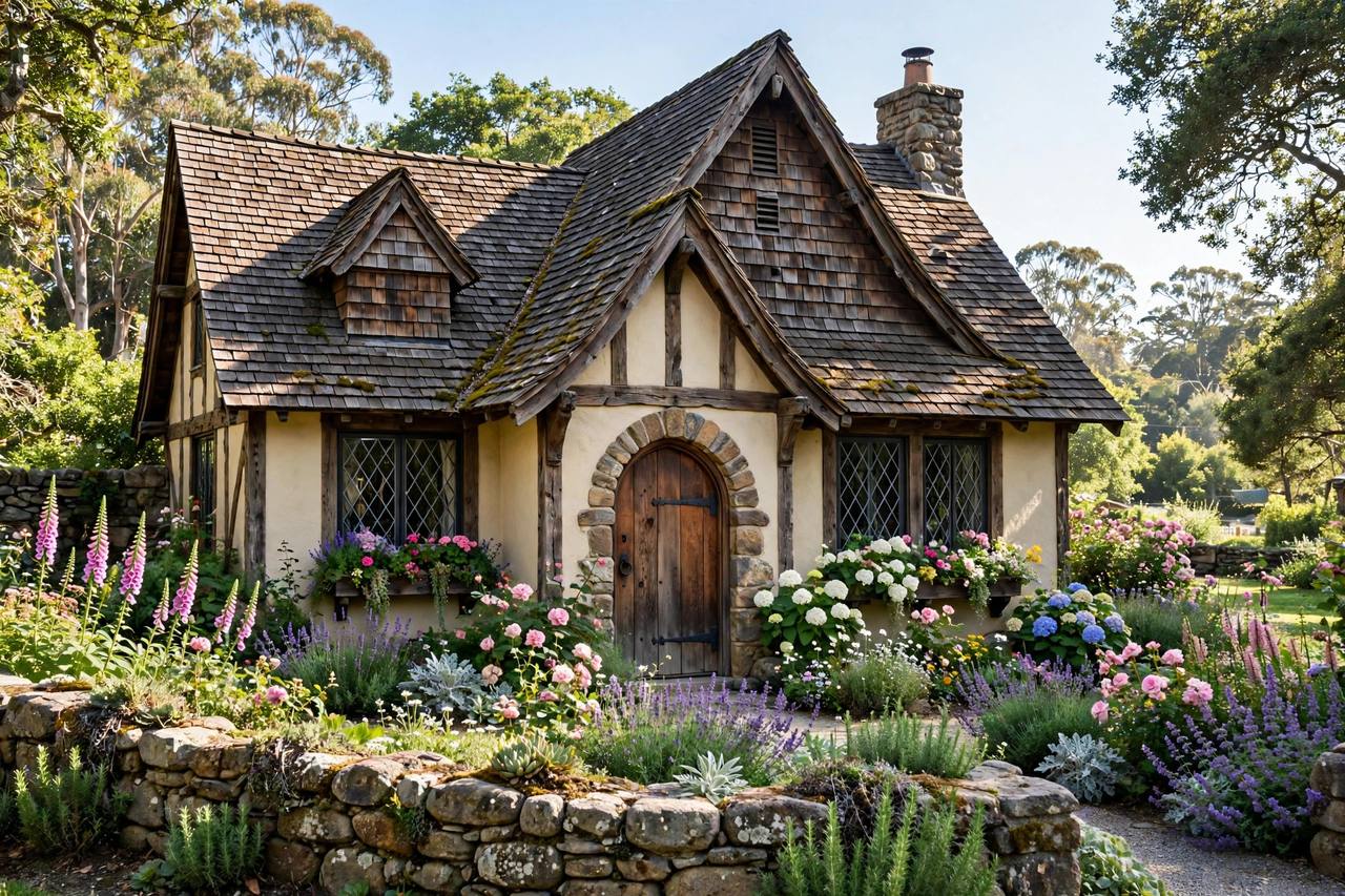 Top-rated school near Felton Gables, Menlo Park