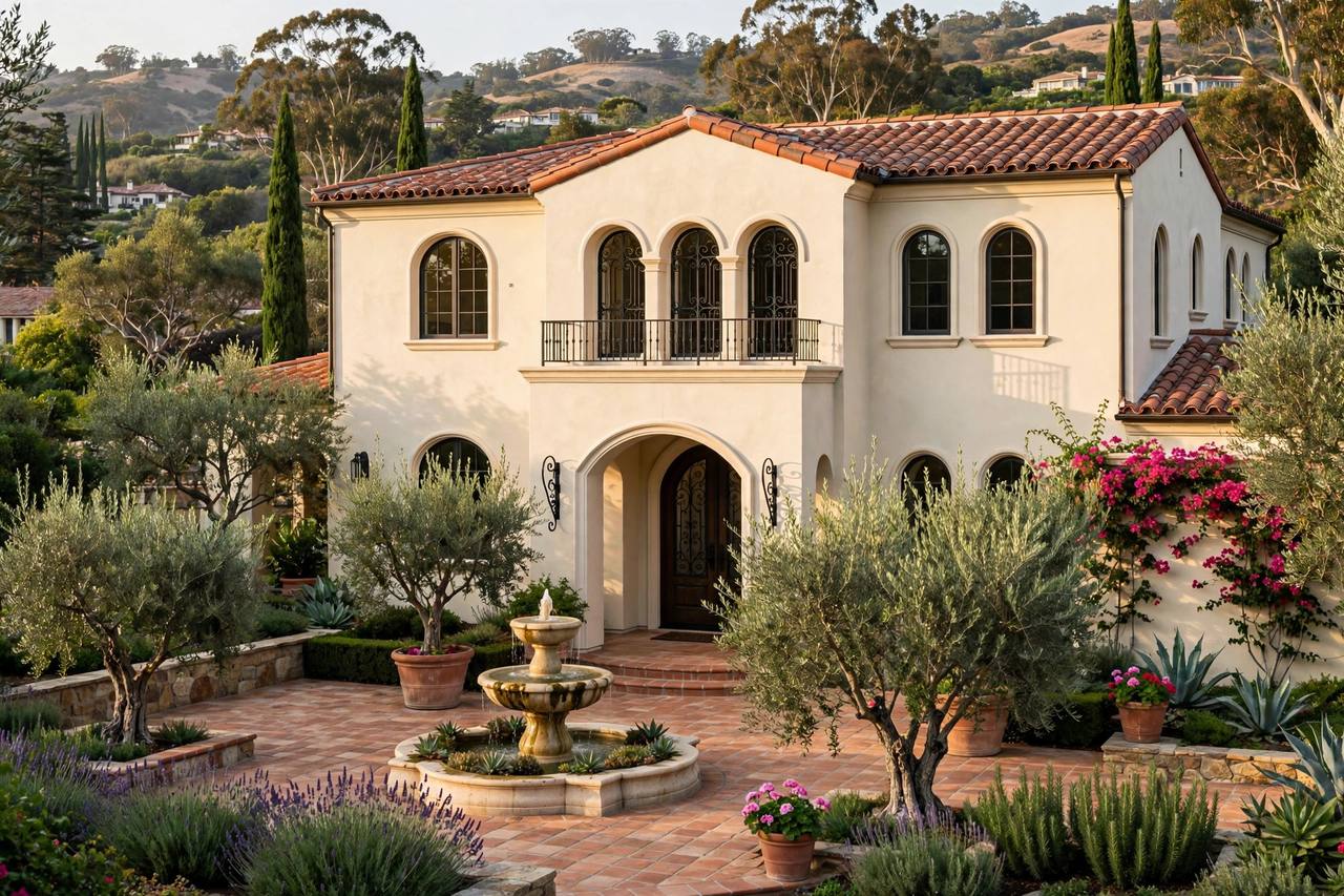 Townhome in Hillsdale, San Mateo