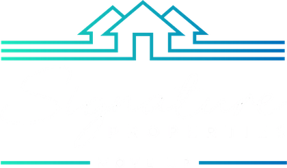 Signature Properties