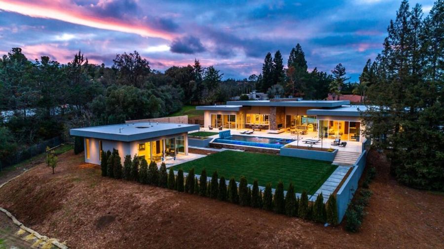 How to Sell Your Home for More