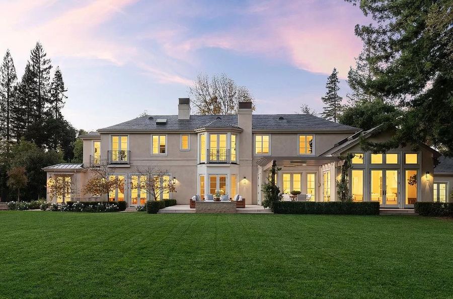 How to Buy a Home in Silicon Valley